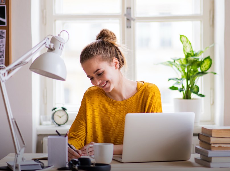Dissertation Writing Service
