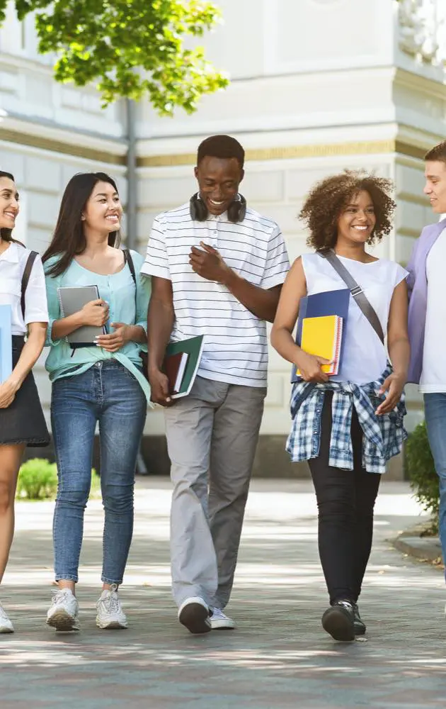 Dissertation Writing Service