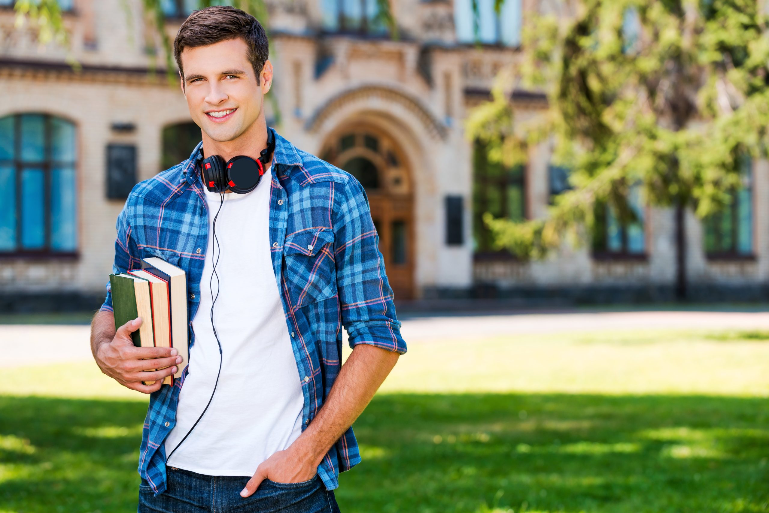 Dissertation Writing Service